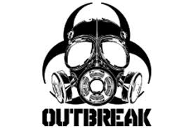 OUTBREAK
